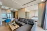 1 Bedroom Condo for sale in Cetus, Nong Prue, Chonburi