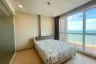 1 Bedroom Condo for sale in Cetus, Nong Prue, Chonburi