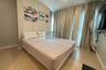 1 Bedroom Condo for rent in Lumpini Place Ratchada-Sathu, Chong Nonsi, Bangkok