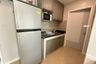 1 Bedroom Condo for rent in Lumpini Place Ratchada-Sathu, Chong Nonsi, Bangkok