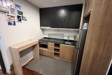 1 Bedroom Condo for rent in Wish Signature Midtown Siam, Thanon Phetchaburi, Bangkok near BTS Ratchathewi