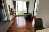 1 Bedroom Condo for rent in Wish Signature Midtown Siam, Thanon Phetchaburi, Bangkok near BTS Ratchathewi