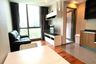 1 Bedroom Condo for rent in Wish Signature Midtown Siam, Thanon Phetchaburi, Bangkok near BTS Ratchathewi