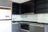 1 Bedroom Condo for rent in Wish Signature Midtown Siam, Thanon Phetchaburi, Bangkok near BTS Ratchathewi