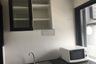 1 Bedroom Condo for rent in The Seed Mingle, Thung Maha Mek, Bangkok near MRT Lumpini
