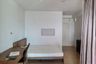 1 Bedroom Condo for rent in The Seed Mingle, Thung Maha Mek, Bangkok near MRT Lumpini