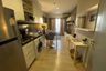 1 Bedroom Condo for rent in The Seed Mingle, Thung Maha Mek, Bangkok near MRT Lumpini