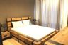 1 Bedroom Condo for rent in The Seed Mingle, Thung Maha Mek, Bangkok near MRT Lumpini