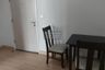 2 Bedroom Condo for rent in Motif Condo, Bang Yi Ruea, Bangkok near BTS Pho Nimit