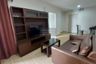 2 Bedroom Condo for rent in Motif Condo, Bang Yi Ruea, Bangkok near BTS Pho Nimit