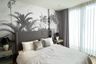 1 Bedroom Condo for rent in The Reserve 61 Hideaway, Khlong Tan Nuea, Bangkok near BTS Ekkamai