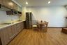 1 Bedroom Condo for rent in The Alcove 49, Khlong Tan Nuea, Bangkok near BTS Thong Lo