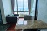 1 Bedroom Condo for rent in Wish Signature Midtown Siam, Thanon Phetchaburi, Bangkok near BTS Ratchathewi