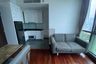 1 Bedroom Condo for rent in Wish Signature Midtown Siam, Thanon Phetchaburi, Bangkok near BTS Ratchathewi