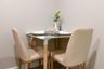 1 Bedroom Condo for rent in Metro sky prachachuen, Wong Sawang, Bangkok near MRT Bang Son