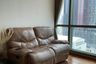2 Bedroom Condo for rent in Wish Signature Midtown Siam, Thanon Phetchaburi, Bangkok near BTS Ratchathewi