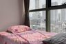 2 Bedroom Condo for rent in Wish Signature Midtown Siam, Thanon Phetchaburi, Bangkok near BTS Ratchathewi
