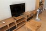 1 Bedroom Condo for rent in Noble Reform, Phaya Thai, Bangkok near BTS Ari