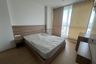 1 Bedroom Condo for rent in Rhythm Ratchada-Huai Khwang, Din Daeng, Bangkok near MRT Huai Khwang
