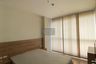 1 Bedroom Condo for rent in Rhythm Ratchada-Huai Khwang, Din Daeng, Bangkok near MRT Huai Khwang