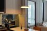 1 Bedroom Condo for rent in Wish Signature Midtown Siam, Thanon Phetchaburi, Bangkok near BTS Ratchathewi