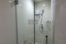 1 Bedroom Condo for rent in Wish Signature Midtown Siam, Thanon Phetchaburi, Bangkok near BTS Ratchathewi