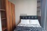 1 Bedroom Condo for rent in Wish Signature Midtown Siam, Thanon Phetchaburi, Bangkok near BTS Ratchathewi