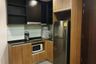 1 Bedroom Condo for rent in Wish Signature Midtown Siam, Thanon Phetchaburi, Bangkok near BTS Ratchathewi