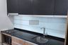 2 Bedroom Condo for rent in Wish Signature Midtown Siam, Thanon Phetchaburi, Bangkok near BTS Ratchathewi