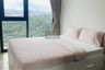 2 Bedroom Condo for rent in THE LINE Jatujak - Mochit, Chatuchak, Bangkok near MRT Chatuchak Park