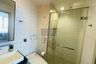 2 Bedroom Condo for rent in THE LINE Jatujak - Mochit, Chatuchak, Bangkok near MRT Chatuchak Park