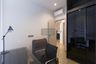 3 Bedroom Condo for rent in THE LINE Jatujak - Mochit, Chatuchak, Bangkok near MRT Chatuchak Park