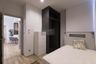 3 Bedroom Condo for rent in THE LINE Jatujak - Mochit, Chatuchak, Bangkok near MRT Chatuchak Park
