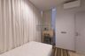 3 Bedroom Condo for rent in THE LINE Jatujak - Mochit, Chatuchak, Bangkok near MRT Chatuchak Park