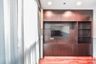 1 Bedroom Condo for rent in Wish Signature Midtown Siam, Thanon Phetchaburi, Bangkok near BTS Ratchathewi
