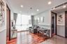 1 Bedroom Condo for rent in Wish Signature Midtown Siam, Thanon Phetchaburi, Bangkok near BTS Ratchathewi