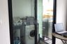 1 Bedroom Condo for rent in The Seed Mingle, Thung Maha Mek, Bangkok near MRT Lumpini