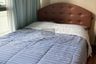 1 Bedroom Condo for rent in Wish Signature Midtown Siam, Thanon Phetchaburi, Bangkok near BTS Ratchathewi