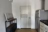 1 Bedroom Condo for rent in The Seed Mingle, Thung Maha Mek, Bangkok near MRT Lumpini