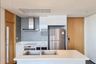 2 Bedroom Condo for rent in Aequa Sukhumvit 49, Khlong Tan Nuea, Bangkok near BTS Thong Lo