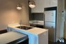 1 Bedroom Condo for rent in Aequa Sukhumvit 49, Khlong Tan Nuea, Bangkok near BTS Thong Lo