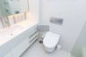1 Bedroom Condo for rent in Aequa Sukhumvit 49, Khlong Tan Nuea, Bangkok near BTS Thong Lo