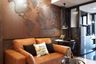 1 Bedroom Condo for rent in THE LINE Jatujak - Mochit, Chatuchak, Bangkok near MRT Chatuchak Park