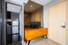 1 Bedroom Condo for rent in THE LINE Jatujak - Mochit, Chatuchak, Bangkok near MRT Chatuchak Park