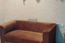 1 Bedroom Condo for rent in THE LINE Jatujak - Mochit, Chatuchak, Bangkok near MRT Chatuchak Park