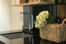 1 Bedroom Condo for rent in THE LINE Jatujak - Mochit, Chatuchak, Bangkok near MRT Chatuchak Park