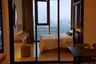1 Bedroom Condo for rent in THE LINE Jatujak - Mochit, Chatuchak, Bangkok near MRT Chatuchak Park