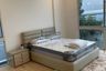 4 Bedroom House for rent in VIVE Ekkamai-Ramintra, Nawamin, Bangkok