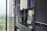 1 Bedroom Condo for rent in THE LINE Jatujak - Mochit, Chatuchak, Bangkok near MRT Chatuchak Park