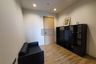 1 Bedroom Condo for rent in THE LINE Jatujak - Mochit, Chatuchak, Bangkok near MRT Chatuchak Park